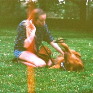 Meet your Posher, Avery